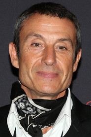 St&eacute;phane Rozenbaum