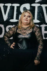 Duda Fern&eacute;