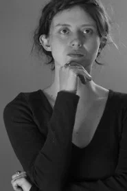 Mar Casta&ntilde;edo