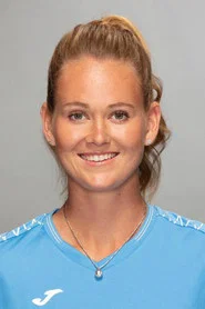 Marie Bouzkov&aacute;