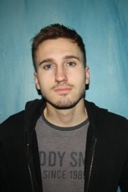 Jonatan &Ouml;hlin