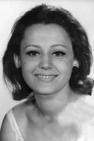 &Eacute;va Pap