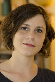 El&eacute;a Gobb&eacute;-M&eacute;vellec