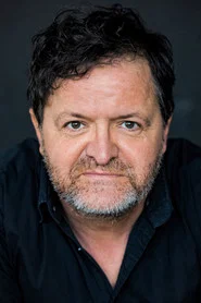 J&ouml;rg Westphal