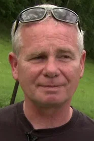 Petr Voř&iacute;&scaron;ek