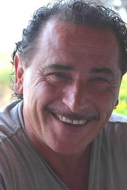 Emanuele De Nicol&ograve;
