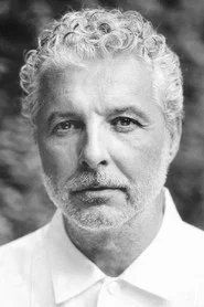 Andr&eacute; Heller