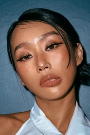 孝琳