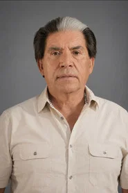 El&iacute;as Hern&aacute;ndez