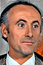 Jean Ob&eacute;
