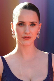 瑞秋&middot;布罗斯纳安