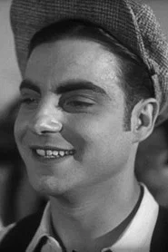 Jos&eacute; Amaro