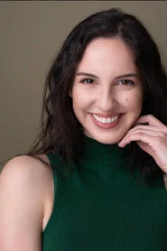 Sh&eacute;lah Larson