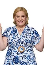 Vir&aacute;g Marjai