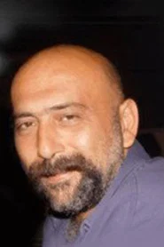 Kemal G&ouml;khan G&uuml;rses