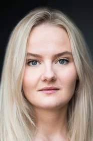 Vala Krist&iacute;n Eir&iacute;kssd&oacute;ttir