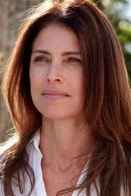 Doroth&eacute;e Bri&egrave;re