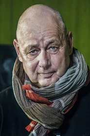 Gert Wing&aring;rdh
