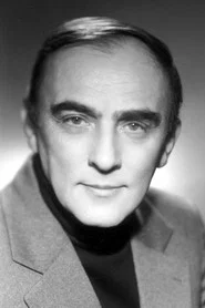 Ladislav Lakom&yacute;