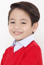 Y&ntilde;igo Delen