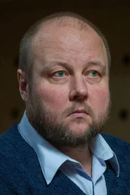 Milan &Scaron;im&aacute;ček