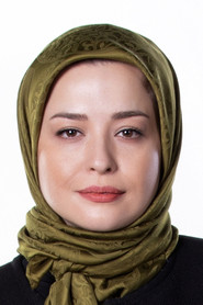 مهراوه شریفی&zwnj;نیا