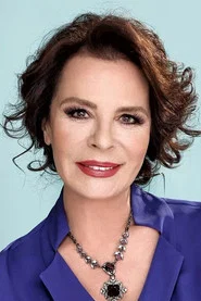 H&uuml;lya Ko&ccedil;yiğit