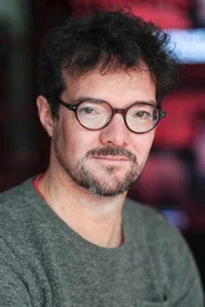 Jean-Fran&ccedil;ois Lesage
