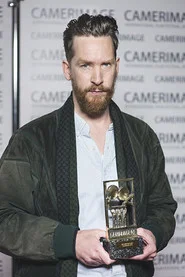 Tobias N&ouml;lle
