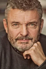 Jiř&iacute; &Scaron;tr&eacute;bl