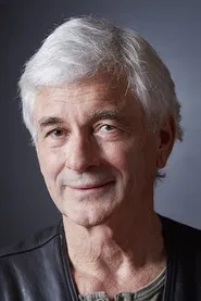 Fran&ccedil;ois Dunoyer