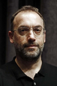 &Aacute;lvaro Correia