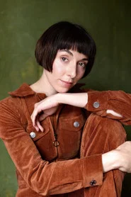 Genevi&egrave;ve Lowe