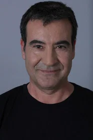 M&uuml;rt&uuml;z Yolcu