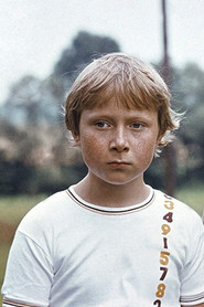 Viktor Kr&aacute;l