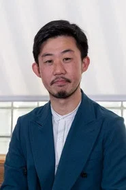 饭冢花笑