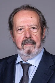 Jos&eacute; Pacheco Pereira