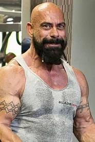 G&ouml;d&eacute;ny Gy&ouml;rgy