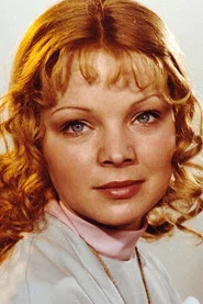 Monika H&aacute;lov&aacute;