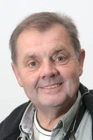 Mojm&iacute;r Maděrič
