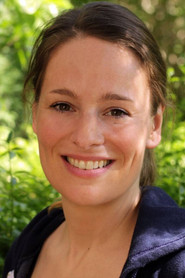 Rike Sch&auml;ffer
