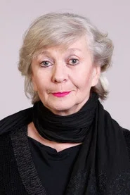 &Uuml;lle Toming
