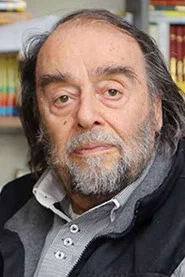 Ljubi&scaron;a Georgievski