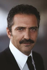 Yavuz Bing&ouml;l