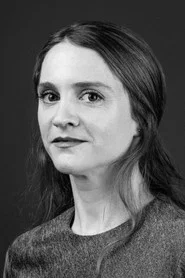 Pavl&iacute;na &Scaron;torkov&aacute;