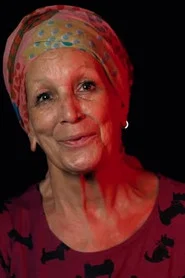 Rosa Guimar&atilde;es