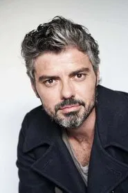 Simone Spinazz&egrave;