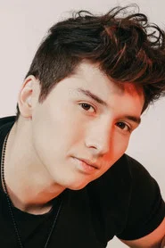 Jos&eacute; Andr&eacute;s Chiluiza Calder&oacute;n
