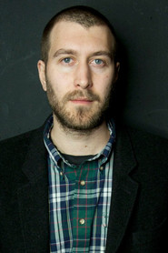 Austin Jack Lynch