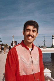 Gabriel Pardo Mart&iacute;nez
